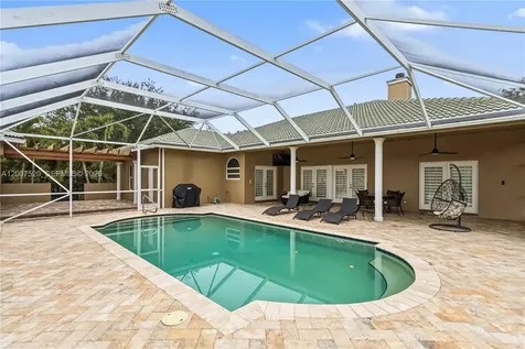 12343 NW 19th Street Plantation FL 33323