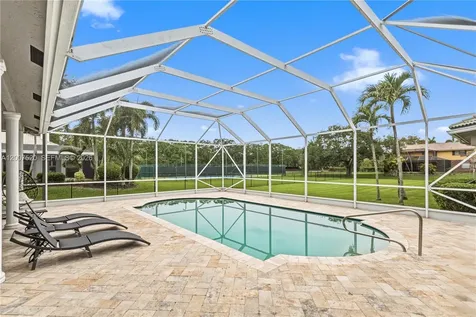 12343 NW 19th Street Plantation FL 33323