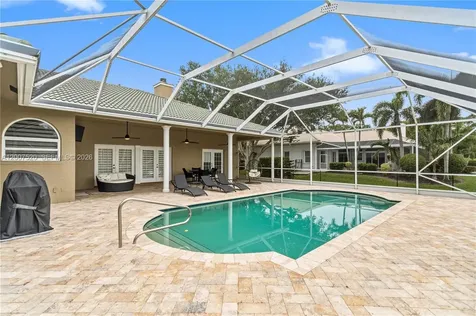 12343 NW 19th Street Plantation FL 33323