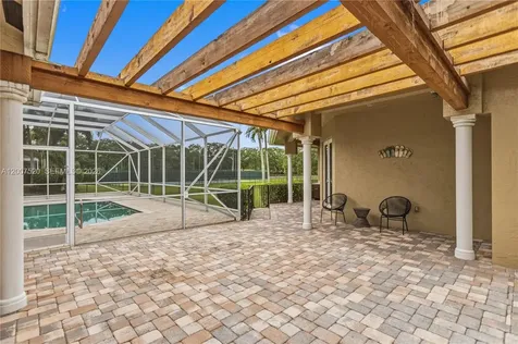 12343 NW 19th Street Plantation FL 33323
