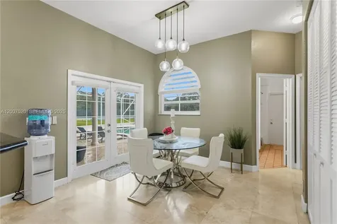 12343 NW 19th Street Plantation FL 33323