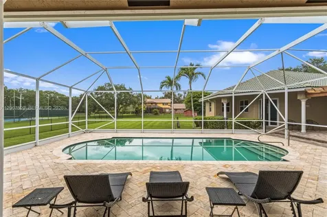 12343 NW 19th Street Plantation FL 33323