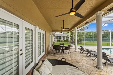 12343 NW 19th Street Plantation FL 33323