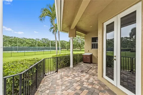12343 NW 19th Street Plantation FL 33323