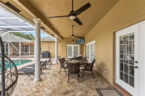 12343 NW 19th Street Plantation FL 33323
