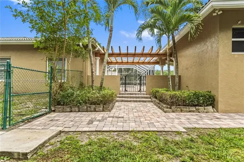 12343 NW 19th Street Plantation FL 33323