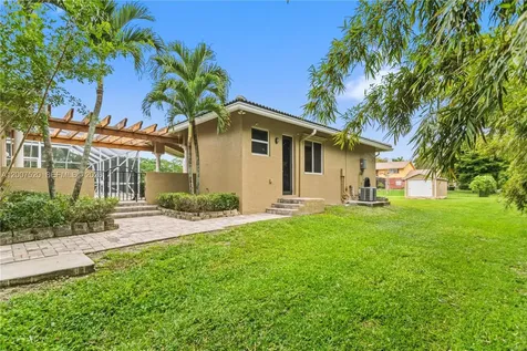 12343 NW 19th Street Plantation FL 33323