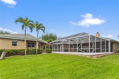 12343 NW 19th Street Plantation FL 33323