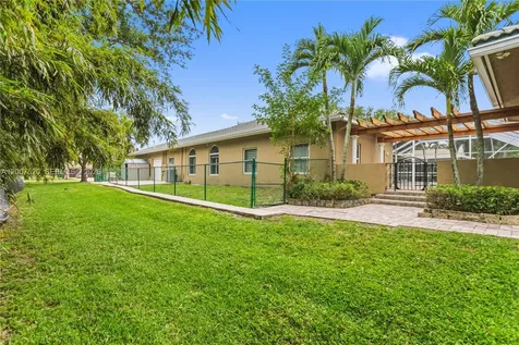 12343 NW 19th Street Plantation FL 33323