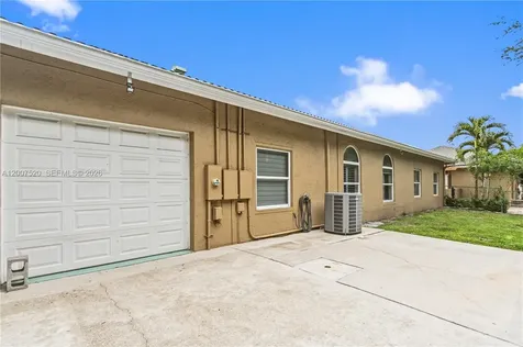 12343 NW 19th Street Plantation FL 33323