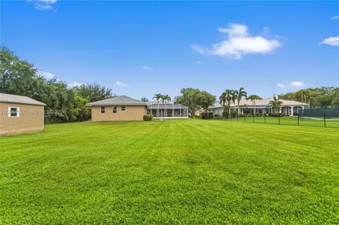 12343 NW 19th Street Plantation FL 33323