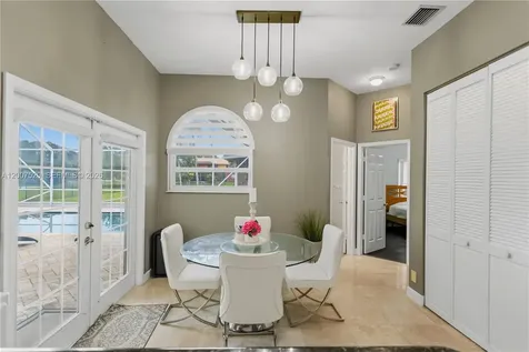 12343 NW 19th Street Plantation FL 33323