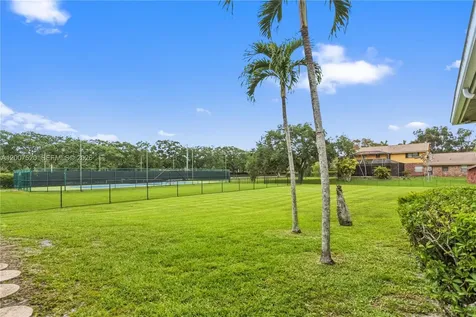 12343 NW 19th Street Plantation FL 33323