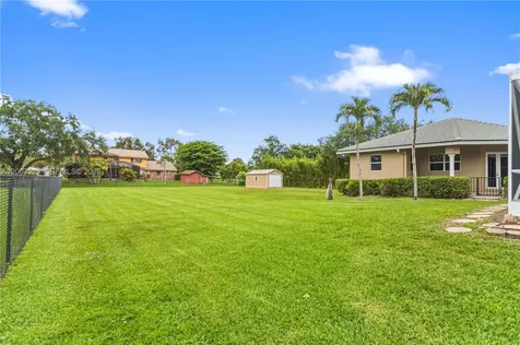 12343 NW 19th Street Plantation FL 33323
