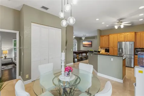 12343 NW 19th Street Plantation FL 33323