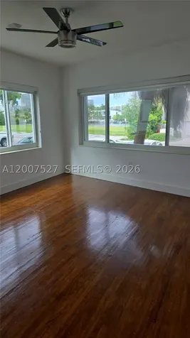 9200 E Bay Harbor Drive Bay Harbor Islands FL 33154