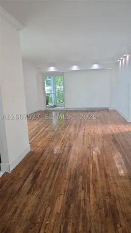 9200 E Bay Harbor Drive Bay Harbor Islands FL 33154
