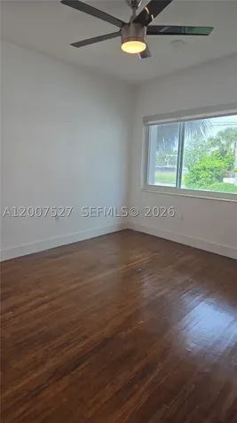 9200 E Bay Harbor Drive Bay Harbor Islands FL 33154
