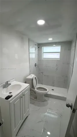 9200 E Bay Harbor Drive Bay Harbor Islands FL 33154