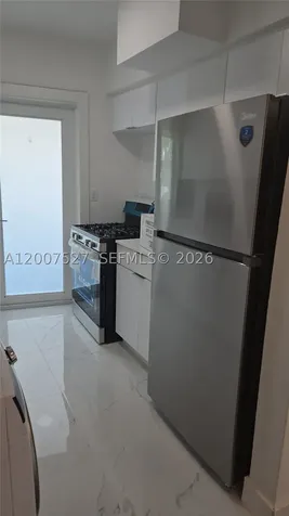 9200 E Bay Harbor Drive Bay Harbor Islands FL 33154