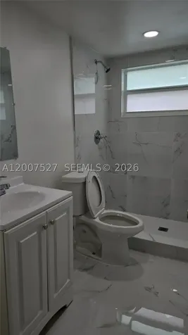 9200 E Bay Harbor Drive Bay Harbor Islands FL 33154