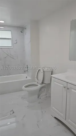 9200 E Bay Harbor Drive Bay Harbor Islands FL 33154