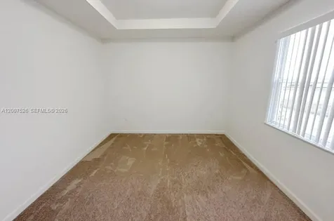 12428 NW 23rd Court Miami FL 33167