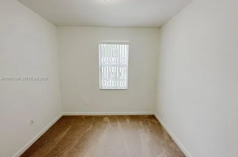 12428 NW 23rd Court Miami FL 33167