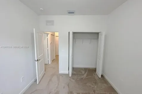 12428 NW 23rd Court Miami FL 33167