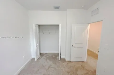 12428 NW 23rd Court Miami FL 33167