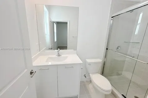 12428 NW 23rd Court Miami FL 33167