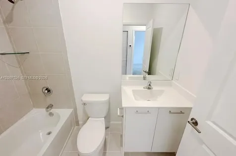 12428 NW 23rd Court Miami FL 33167
