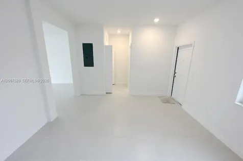 12428 NW 23rd Court Miami FL 33167