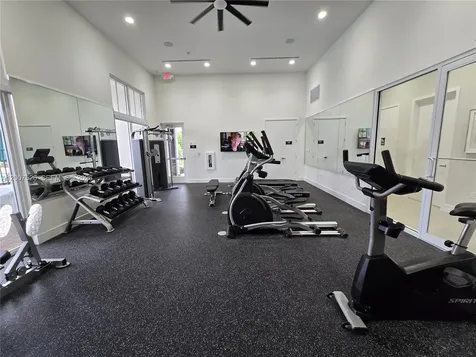 12428 NW 23rd Court Miami FL 33167