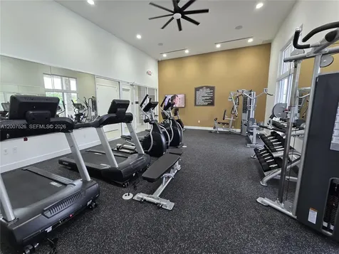 12428 NW 23rd Court Miami FL 33167
