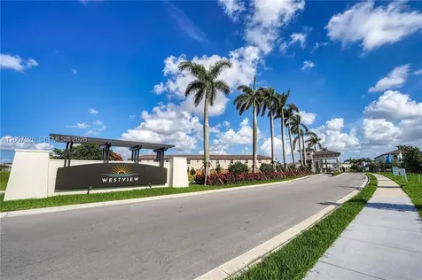 12428 NW 23rd Court Miami FL 33167