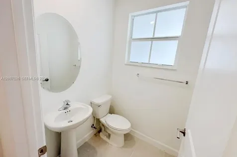 12428 NW 23rd Court Miami FL 33167