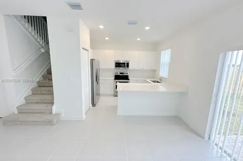 12428 NW 23rd Court Miami FL 33167