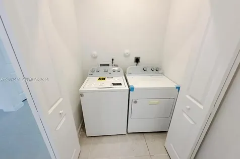 12428 NW 23rd Court Miami FL 33167