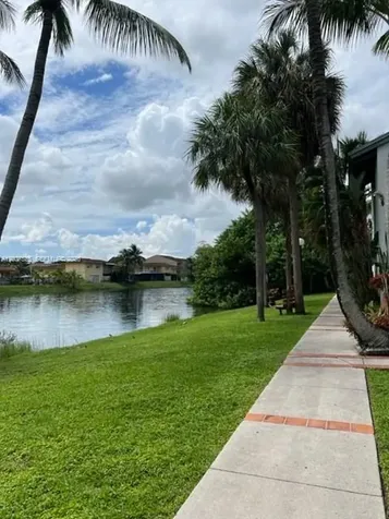 8271 SW 157th Avenue Miami FL 33193