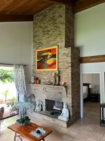 8271 SW 157th Avenue Miami FL 33193