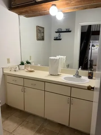 8271 SW 157th Avenue Miami FL 33193