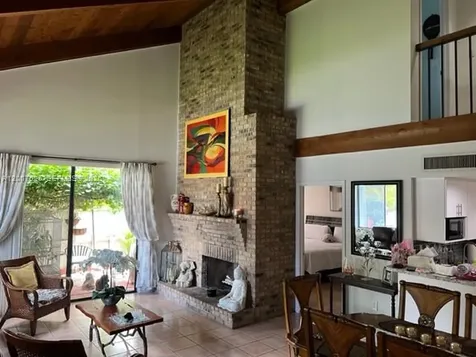 8271 SW 157th Avenue Miami FL 33193
