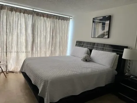 8271 SW 157th Avenue Miami FL 33193