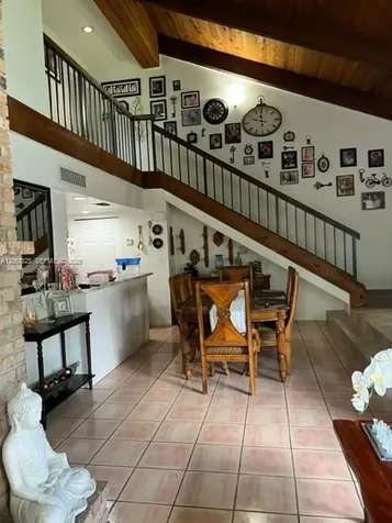 8271 SW 157th Avenue Miami FL 33193