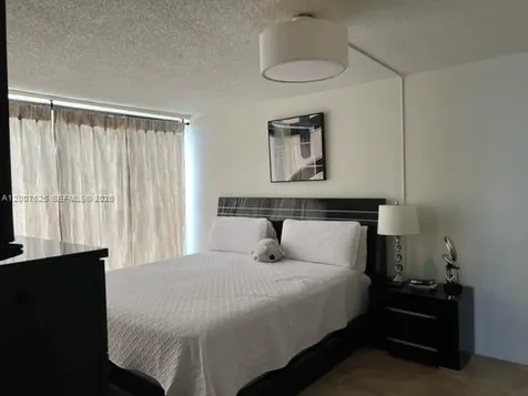 8271 SW 157th Avenue Miami FL 33193