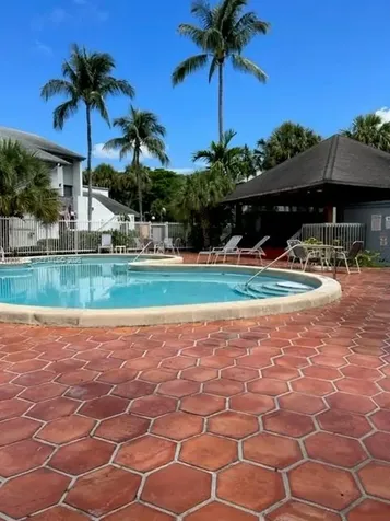 8271 SW 157th Avenue Miami FL 33193
