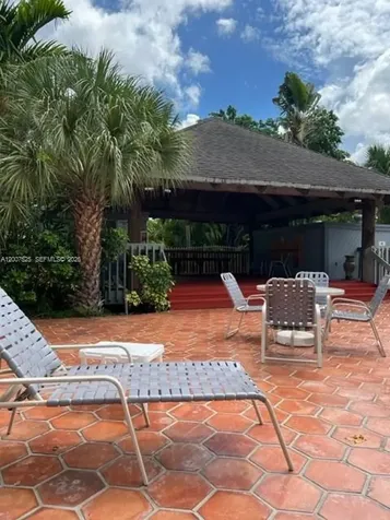 8271 SW 157th Avenue Miami FL 33193