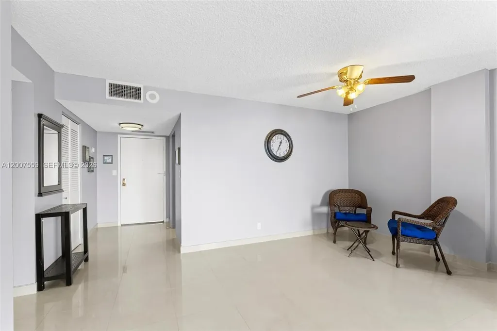 3800 S Ocean Drive Hollywood FL 33019