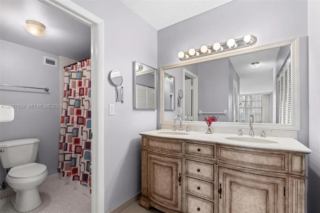 3800 S Ocean Drive Hollywood FL 33019
